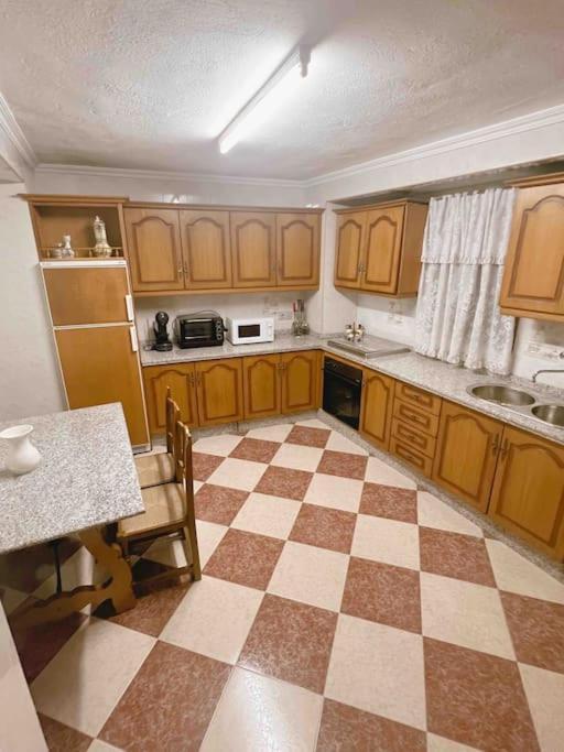La Casa De Manolita Villa Баена Екстериор снимка